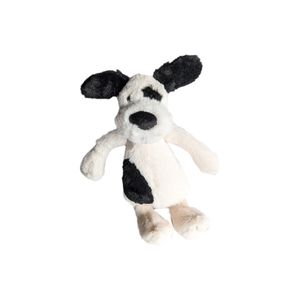 2/20 🌸 Mini Puppy Jelly Cat Plushie